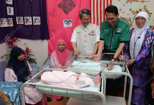 KD09_31082016_BAYI