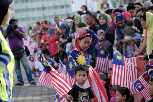 KD09_31082018_MERDEKA_BN201808286756