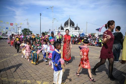 KD09_31082019_MERDEKA_BN201908289445