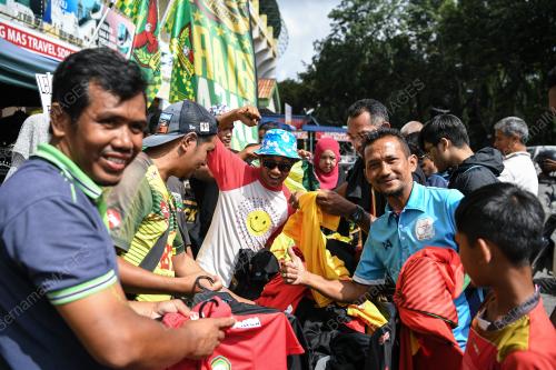 KD09_31102019_PIALA_MALAYSIA_BN201910305899