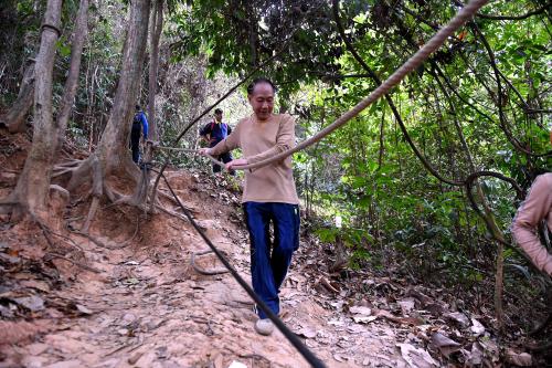 KD0A3_17022019_BUKIT_MALAU_BN201902170799