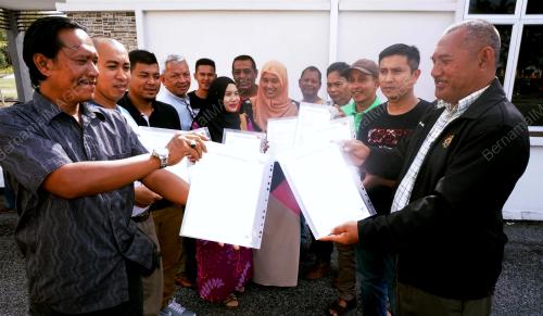 KD10_01032017_FELDA