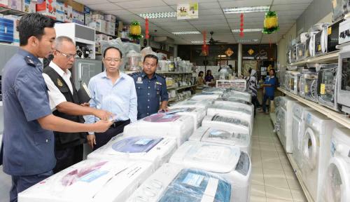 KD10_01042015_GST