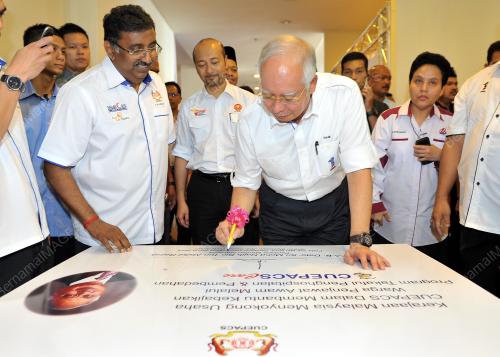 KD10_01052014_PM_HARI_PEKERJA