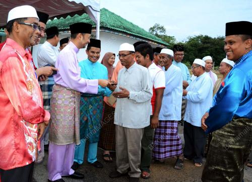 KD10_01082013_SUMBANGAN