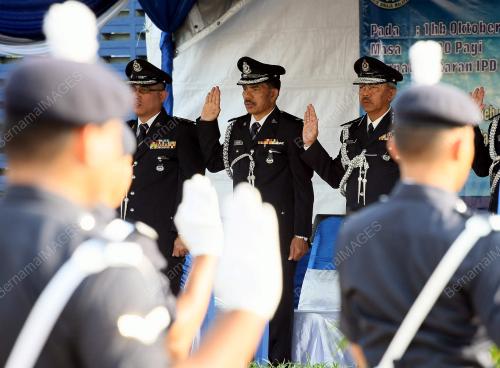 KD10_01102014_POLIS_KEDAH2