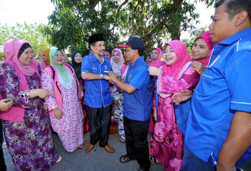 KD10_02112013_CALON