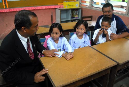 KD10_03012011_PELAJAR_BARU