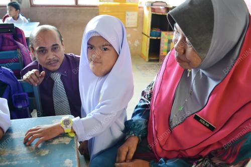 KD10_03012016_SEKOLAH