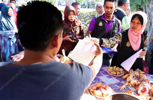 KD10_03022015_PPDNKK
