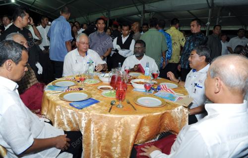 KD10_03032012_PM_KENDURI