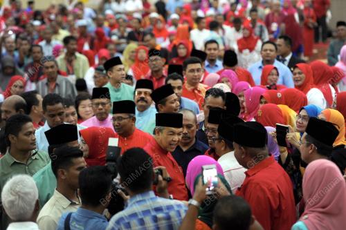 KD10_03092016_UMNO