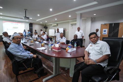 KD10_04082019_NAFAS_BN201908037057