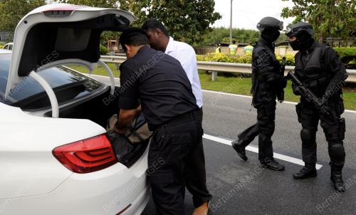 KD10_04092013_PDRM