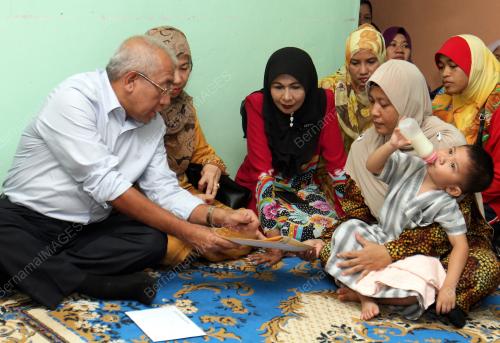 KD10_04102015_MAHDZIR