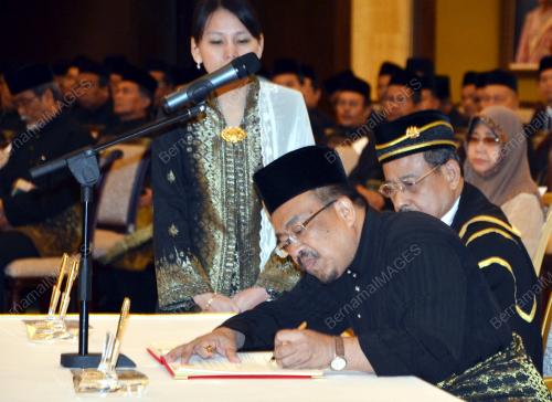KD10_05042012_EXCO_KEDAH