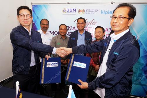 KD10_05052019_UUM