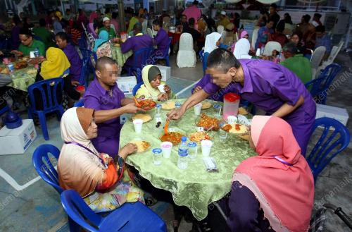 KD10_05072014_BANDUAN_BERBUKA
