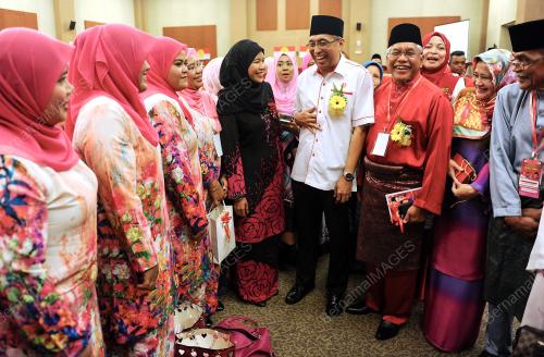 KD10_05082016_UMNO