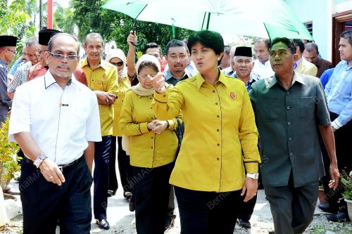 KD10_05112014_YSB_BANTUAN