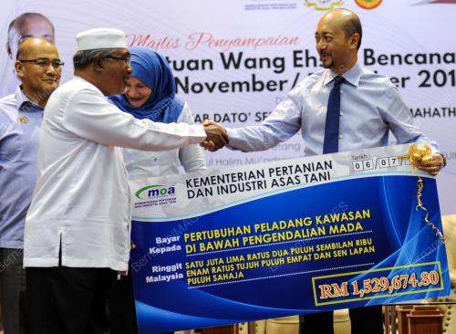 KD10_06072015_BANTUAN