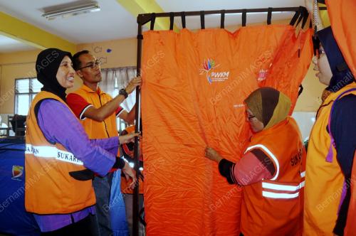 KD10_06112017_BANJIR
