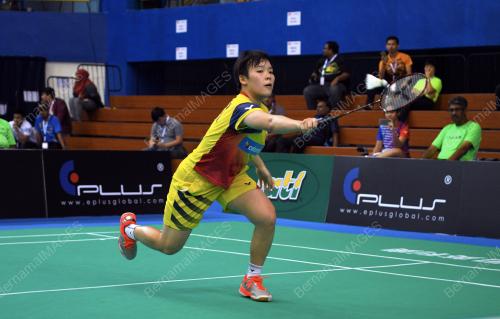 KD10_07022018_WEI_BN201802058085