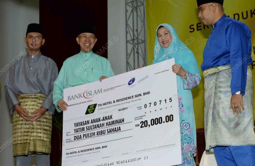 KD10_07072015_YAYASAN
