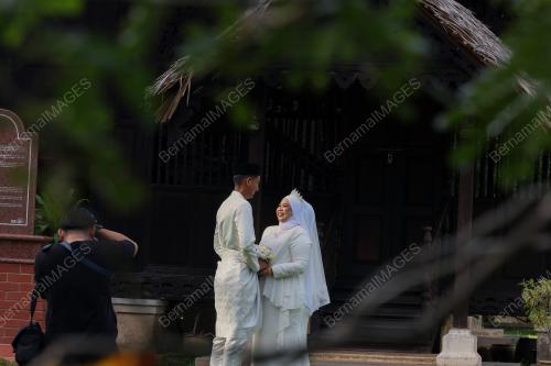 RUMAH TOK SU