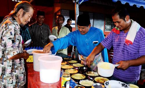 KD10_07092013_BISTARI_AIDILFITRI