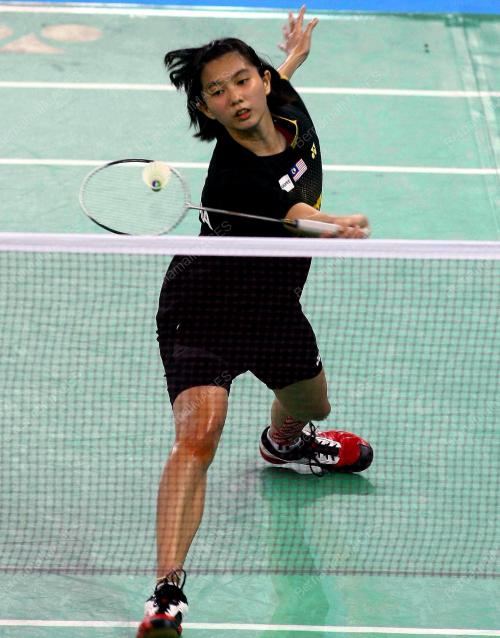 KD10_08042014_BWF_WOMEN-2