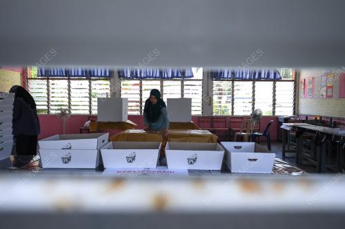 KD10_08052018_PRU