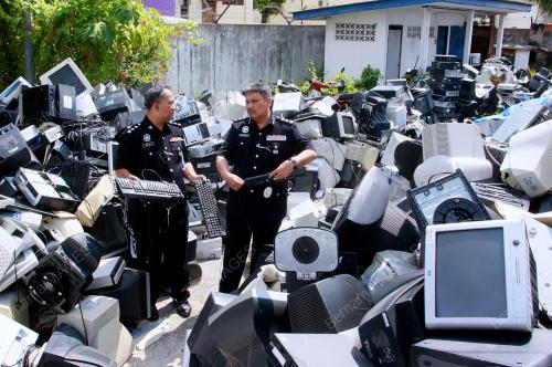KD10_08082012_POLIS_JUDI3