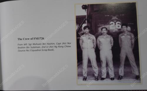KD10_08082019_PILOT_NURI_BN201908067308