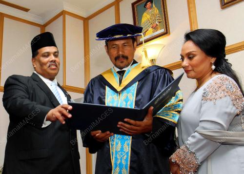 KD10_08112014_M.NASIR_IJZAH