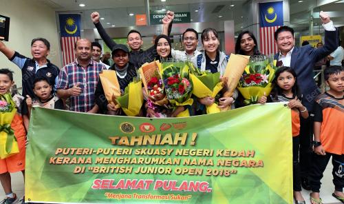 KD10_09012018_SKUASY_BN201801085565