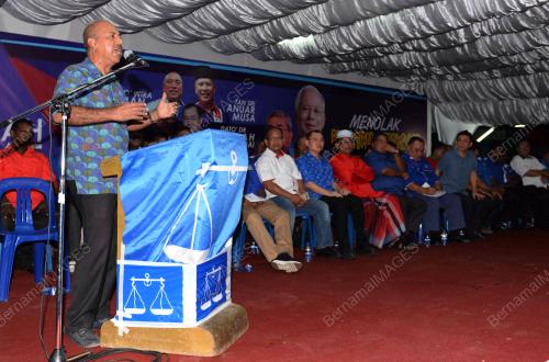 KD10_09042018_CERAMAH_BN201804084556