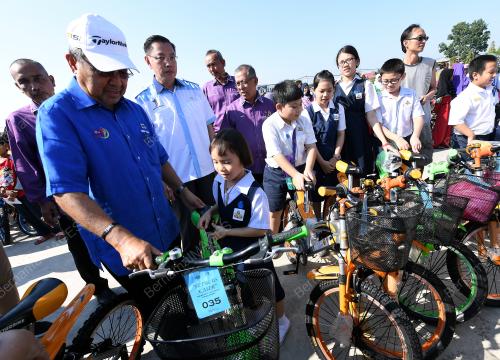KD10_10022018_BASIKAL_BN201802088392