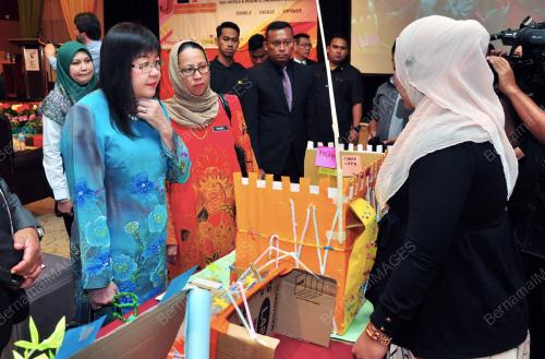 KD10_10042017_USAHAWAN