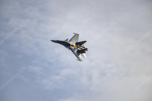 LATIHAN LIMA 2025