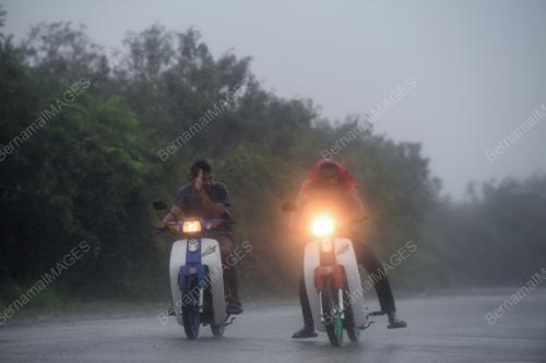 KD10_10082019_TAUFAN