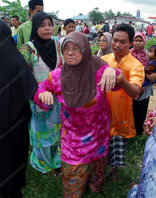 MATI LEMAS