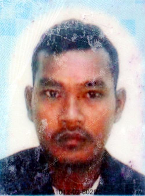 KD10_10092016_MENINGGAL