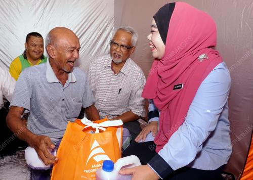 KD10_10102018_MAHFUZ