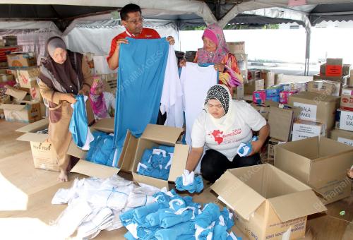 KD10_11012015_SUMBANGAN