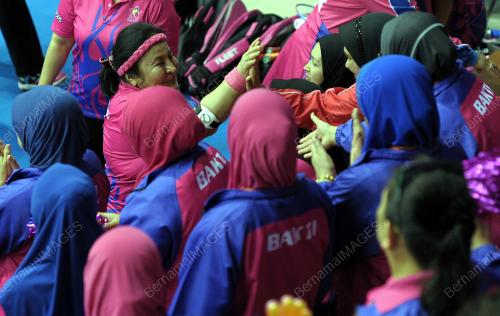 KD10_11022017_ROSMAH