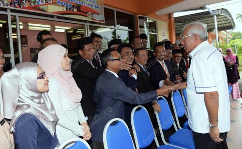KD10_11032018_JABATAN_BN201803101454