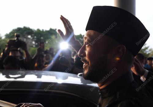 KD10_11052018_KEDAH