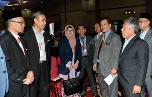 KD10_11092019_PADI_BN201909100625