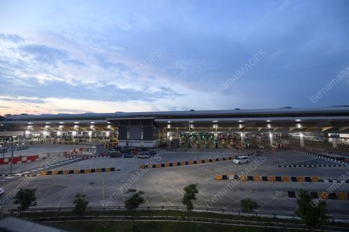 KD10_11102019_BKKH_BN201910103937